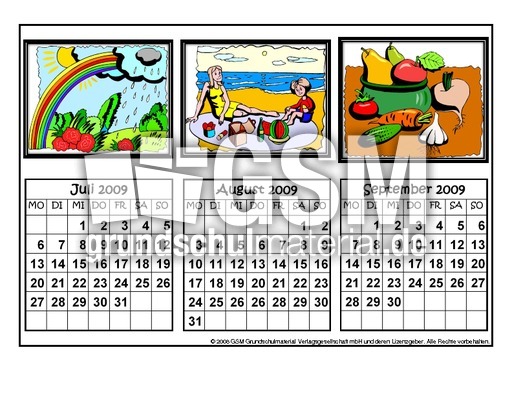 Quartalskalender-2009-3-3.pdf
